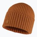 BUFF Berretto invernale in maglia Rutger ambar