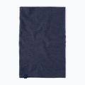 Scaldacollo multifunzionale BUFF Merino Fleece navy 2