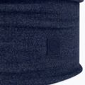 Scaldacollo multifunzionale BUFF Merino Fleece navy 3