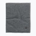 Fascia multifunzionale BUFF Merino Fleece grey 3