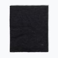 Imbragatura multifunzionale BUFF Merino Fleece nero 2