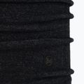 Imbragatura multifunzionale BUFF Merino Fleece nero 3