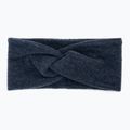 BUFF Fascia in pile Merino navy 2
