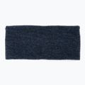 BUFF Fascia in pile Merino navy 3