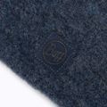 BUFF Fascia in pile Merino navy 4