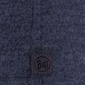 BUFF Fascia in pile Merino navy 6