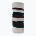 BUFF Merino Move, imbragatura multifunzionale, cloud