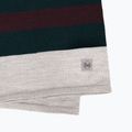 BUFF Merino Move, imbragatura multifunzionale, cloud 3