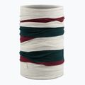 BUFF Merino Move, imbragatura multifunzionale, cloud 4