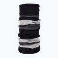 Imbragatura multifunzionale BUFF Merino Move grafite