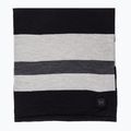 Imbragatura multifunzionale BUFF Merino Move grafite 2