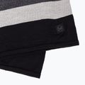 Imbragatura multifunzionale BUFF Merino Move grafite 3