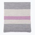 Imbragatura multifunzionale BUFF Merino Move grigio chiaro 2