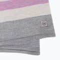 Imbragatura multifunzionale BUFF Merino Move grigio chiaro 3