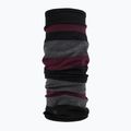 Imbragatura multifunzionale BUFF Merino Move nero