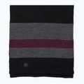 Imbragatura multifunzionale BUFF Merino Move nero 2
