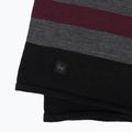 Imbragatura multifunzionale BUFF Merino Move nero 3