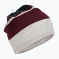 Berretto invernale BUFF Merino Move cloud