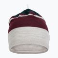 Berretto invernale BUFF Merino Move cloud 2