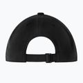 BUFF Baseball Pack 30 Years cap nero 3