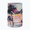Imbragatura multifunzionale per bambini BUFF Coolnet UV Coasty multicolore