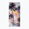 Imbragatura multifunzionale per bambini BUFF Coolnet UV Coasty multicolore 2