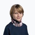 Imbragatura multifunzionale per bambini BUFF Coolnet UV Coasty multicolore 3