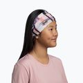 Imbragatura multifunzionale per bambini BUFF Coolnet UV Coasty multicolore 5