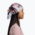 Imbragatura multifunzionale per bambini BUFF Coolnet UV Coasty multicolore 6