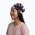 Imbragatura multifunzionale per bambini BUFF Coolnet UV Coasty multicolore 8
