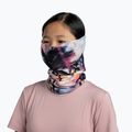 Imbragatura multifunzionale per bambini BUFF Coolnet UV Coasty multicolore 9