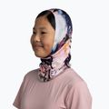 Imbragatura multifunzionale per bambini BUFF Coolnet UV Coasty multicolore 10