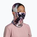 Imbragatura multifunzionale per bambini BUFF Coolnet UV Coasty multicolore 11