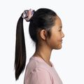 Imbragatura multifunzionale per bambini BUFF Coolnet UV Coasty multicolore 12