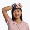 Imbragatura multifunzionale per bambini BUFF Coolnet UV Coasty multicolore 13