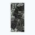 BUFF Coolnet UV Imbragatura multifunzionale per bambini Noru nero 2