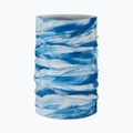 BUFF Coolnet UV Junior imbragatura multifunzionale per bambini Senh blu