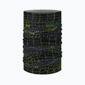 Imbragatura multifunzionale per bambini BUFF Coolnet UV Kote nera
