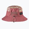 BUFF Sun Bucket Temara cappello da trekking in damasco 2