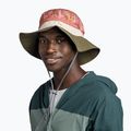 Cappello BUFF Explore Booney yamver multicolor 4