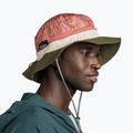 Cappello BUFF Explore Booney yamver multicolor 5