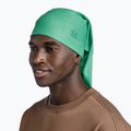 Tubolare multifunzionale BUFF Coolnet UV solid mint 4