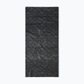 Imbragatura multifunzionale BUFF Coolnet UV Eon in grafite 2