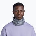 Imbragatura multifunzionale BUFF Coolnet UV grigio Eon 3