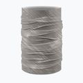 Imbragatura multifunzionale BUFF Coolnet UV Jaru grigio chiaro