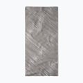 Imbragatura multifunzionale BUFF Coolnet UV Jaru grigio chiaro 2