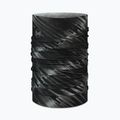 BUFF Coolnet UV Jaru imbragatura multifunzionale nera