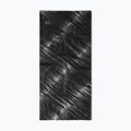 BUFF Coolnet UV Jaru imbragatura multifunzionale nera 2