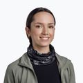 BUFF Coolnet UV Jaru imbragatura multifunzionale nera 3