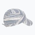 BUFF Pack Speed Frane berretto da baseball in acciaio 2